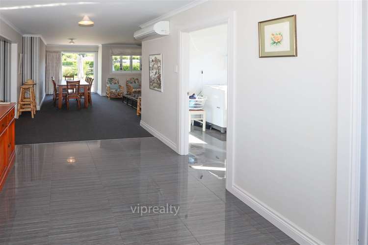 815 Hamurana Road Hamurana_9