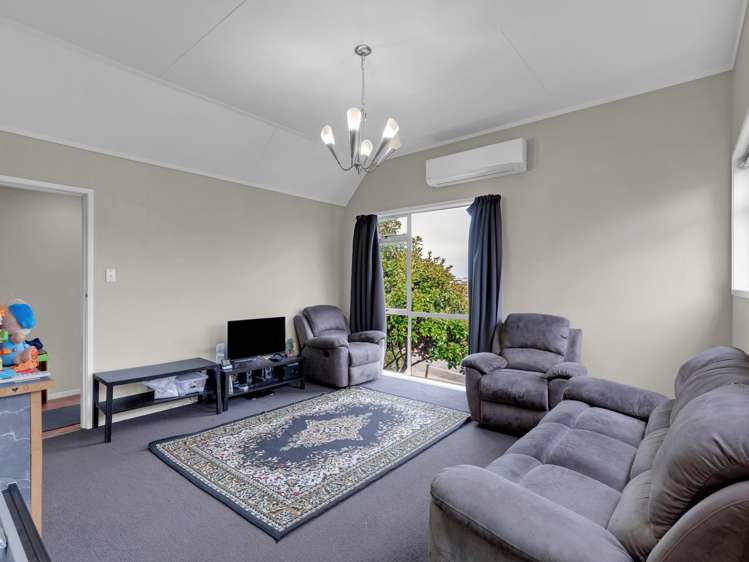 34 Morrow Avenue_4