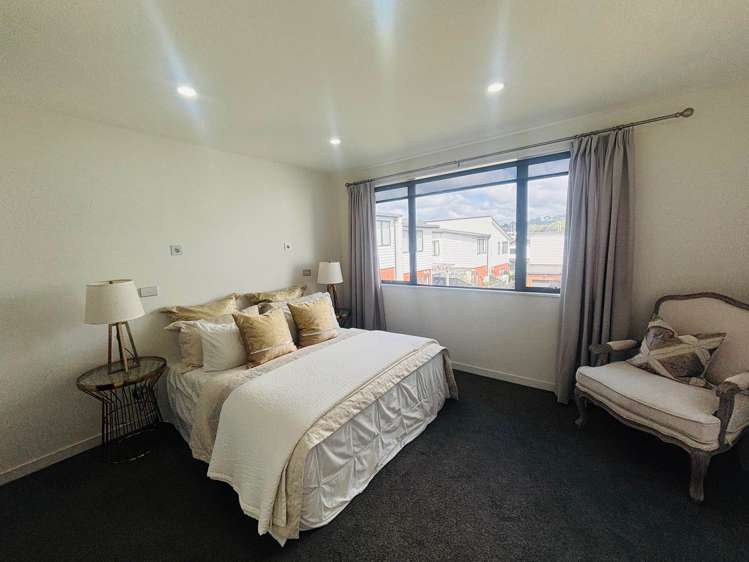 32 Bight Road Long Bay_13