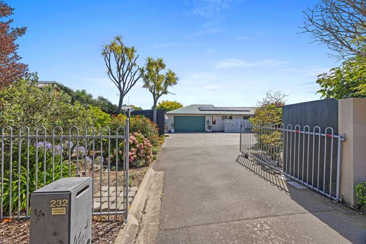 232 Lake Terrace Road Shirley_6