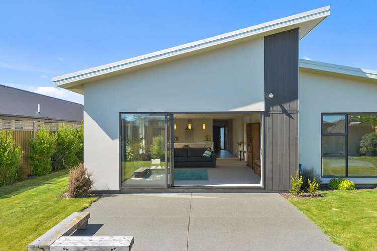 14 Piper Street Halswell_18