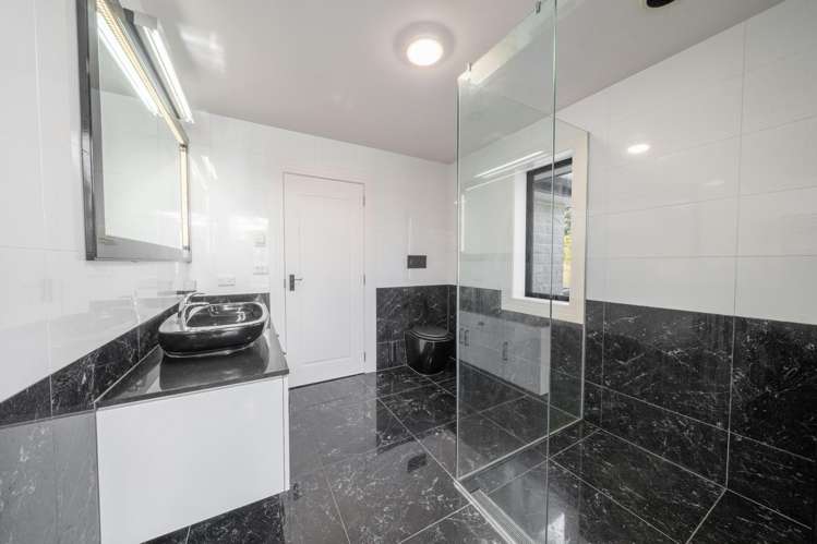 815 Pourakino Valley Road Pourakino Valley_39