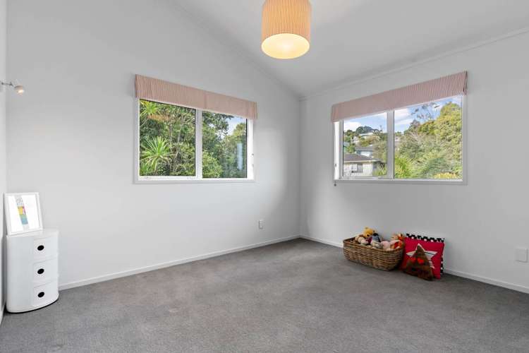 20a Osman Street Glen Eden_6