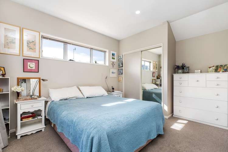 32/372 Yaldhurst Road Russley_8