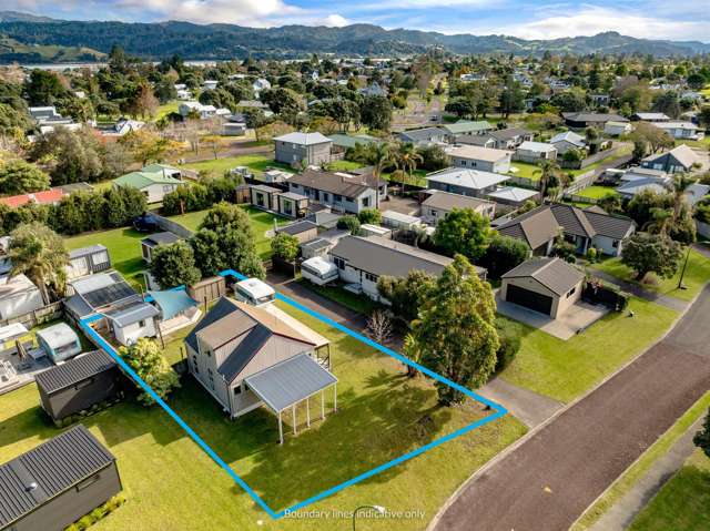 Decision Made - Vendors Want it SOLD!