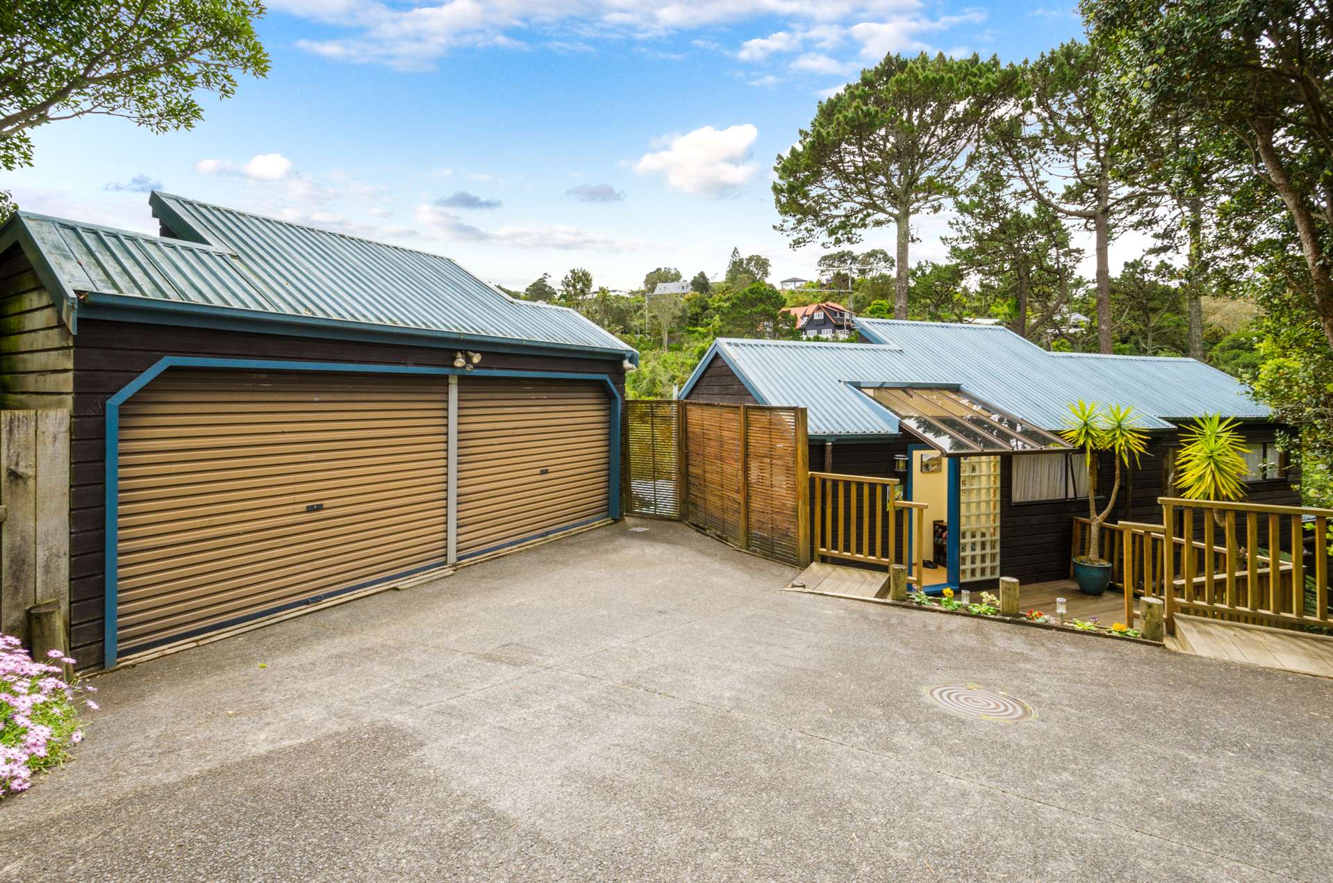 19 Royal Viking Way Lynfield_0