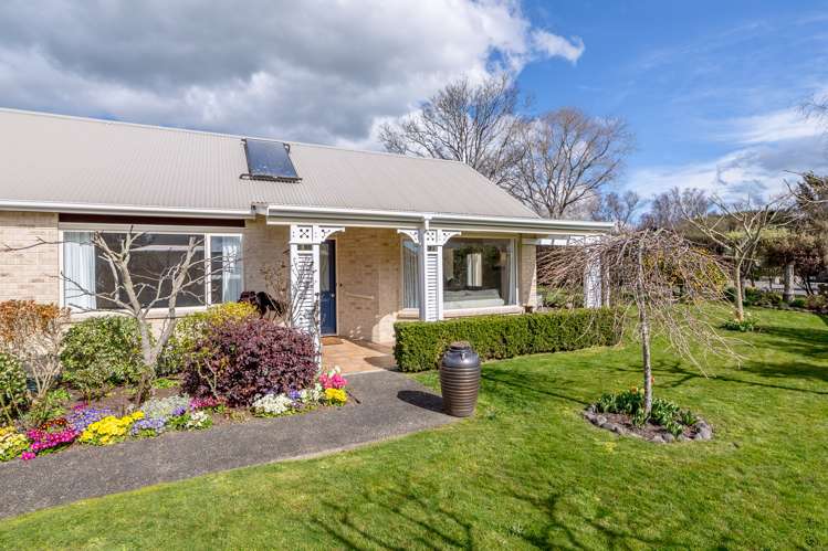 4 Orchard Road Greytown_2