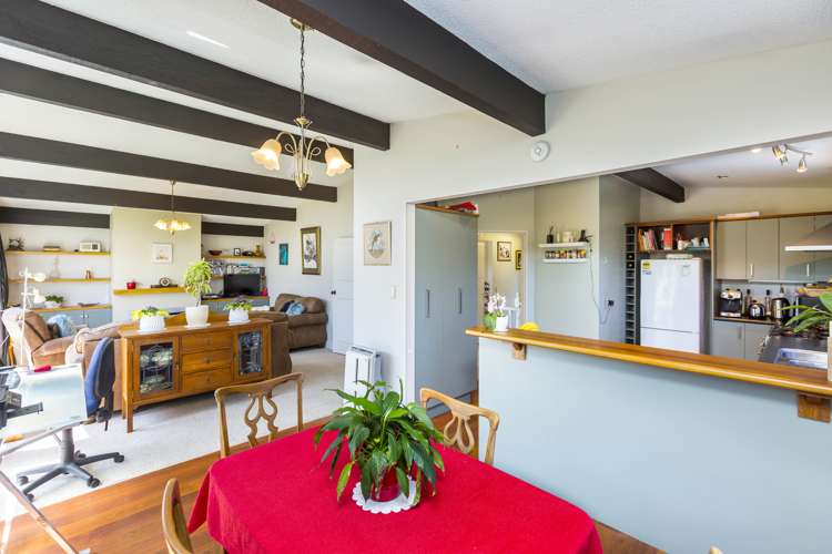 44 Sunbrae Drive Silverstream_5