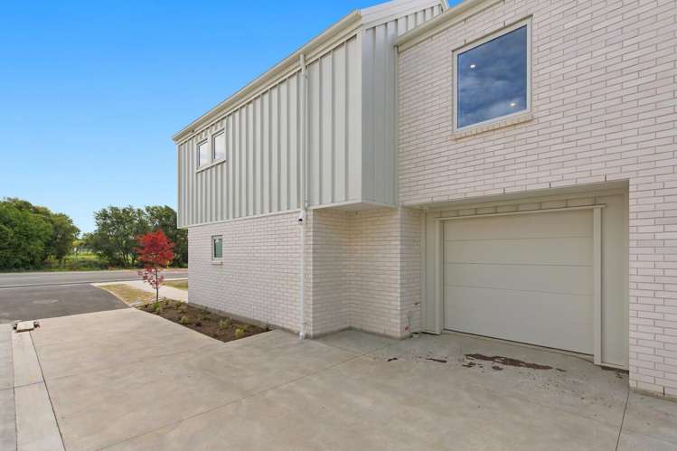 1/1433 Springs Road Lincoln_18