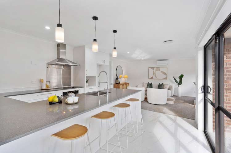 47a Heretaunga Avenue Onehunga_4