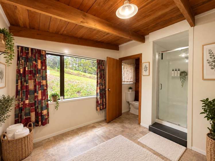 57 Taylor Road Patumahoe_7
