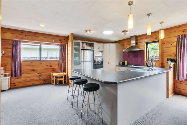 17 Carnoustie Drive Wattle Downs_12