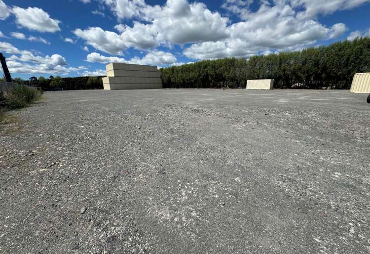 440 Puhinui Road Wiri_5