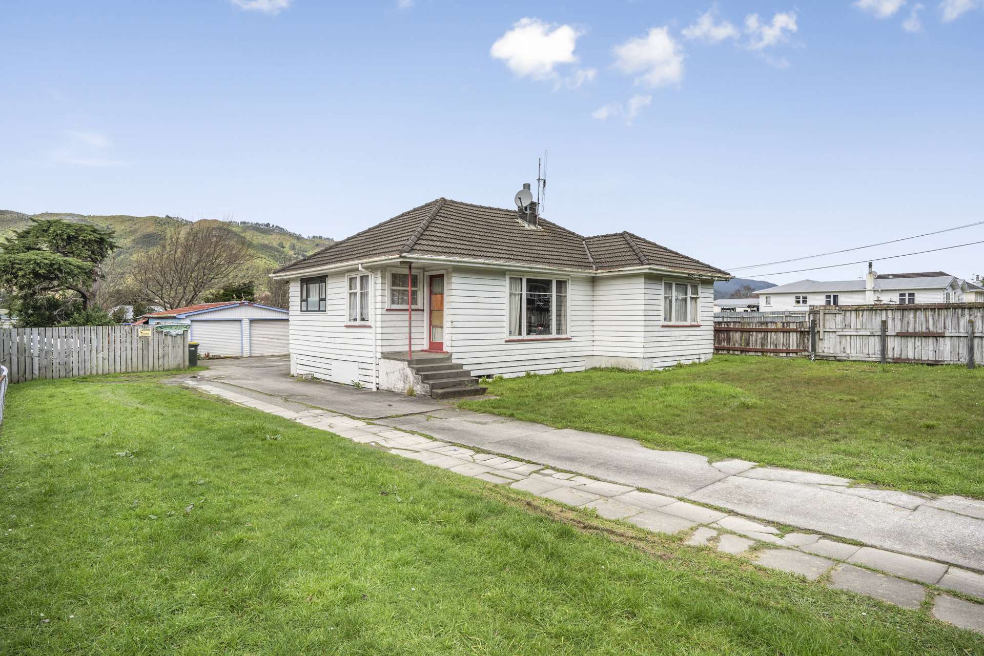 158 Wellington Road Wainuiomata_0