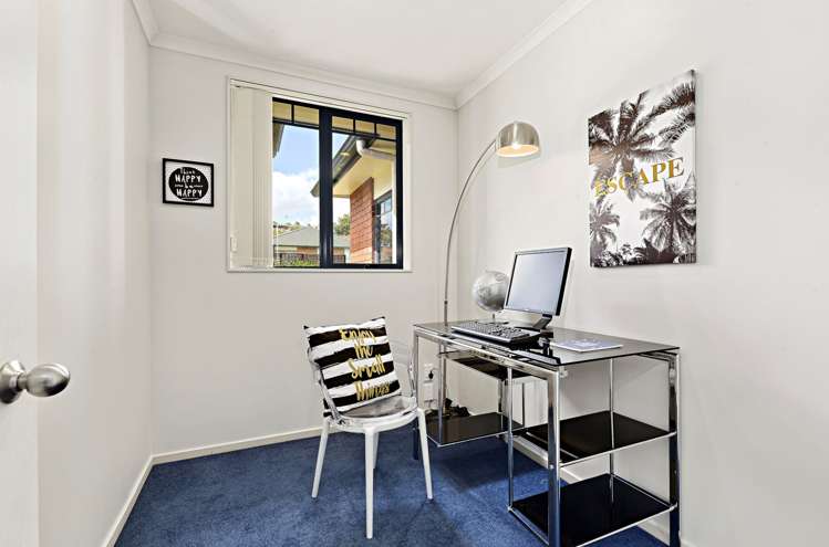 195 Keri Vista Rise Papakura_5