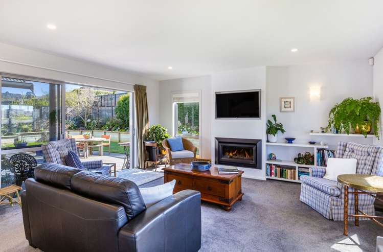 2 Sedge Grove Nukuhau_11