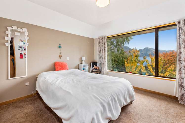 29 Dublin Street Queenstown_10