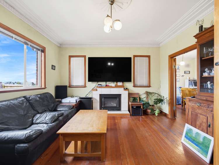 21 Peverill Crescent Papatoetoe_8