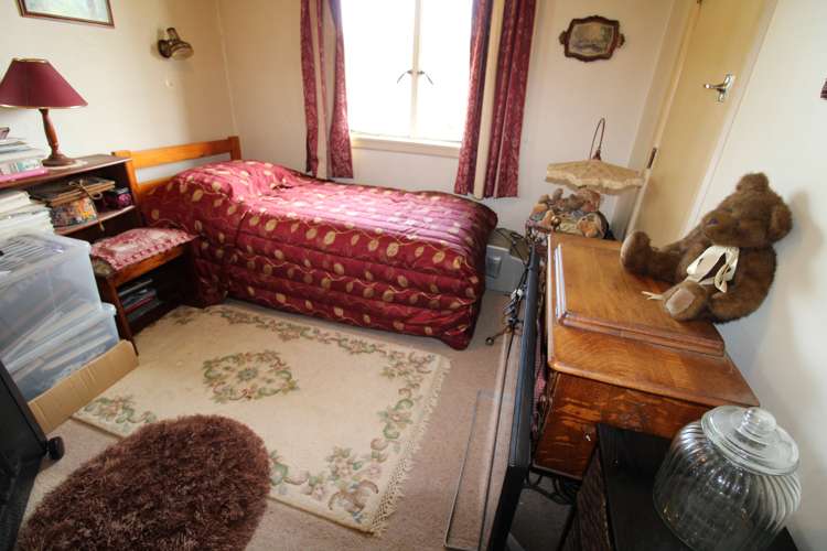 25 Station Street Tirau_18