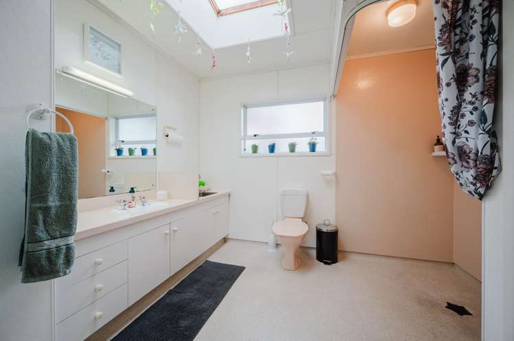 134 Maich Road Manurewa_13