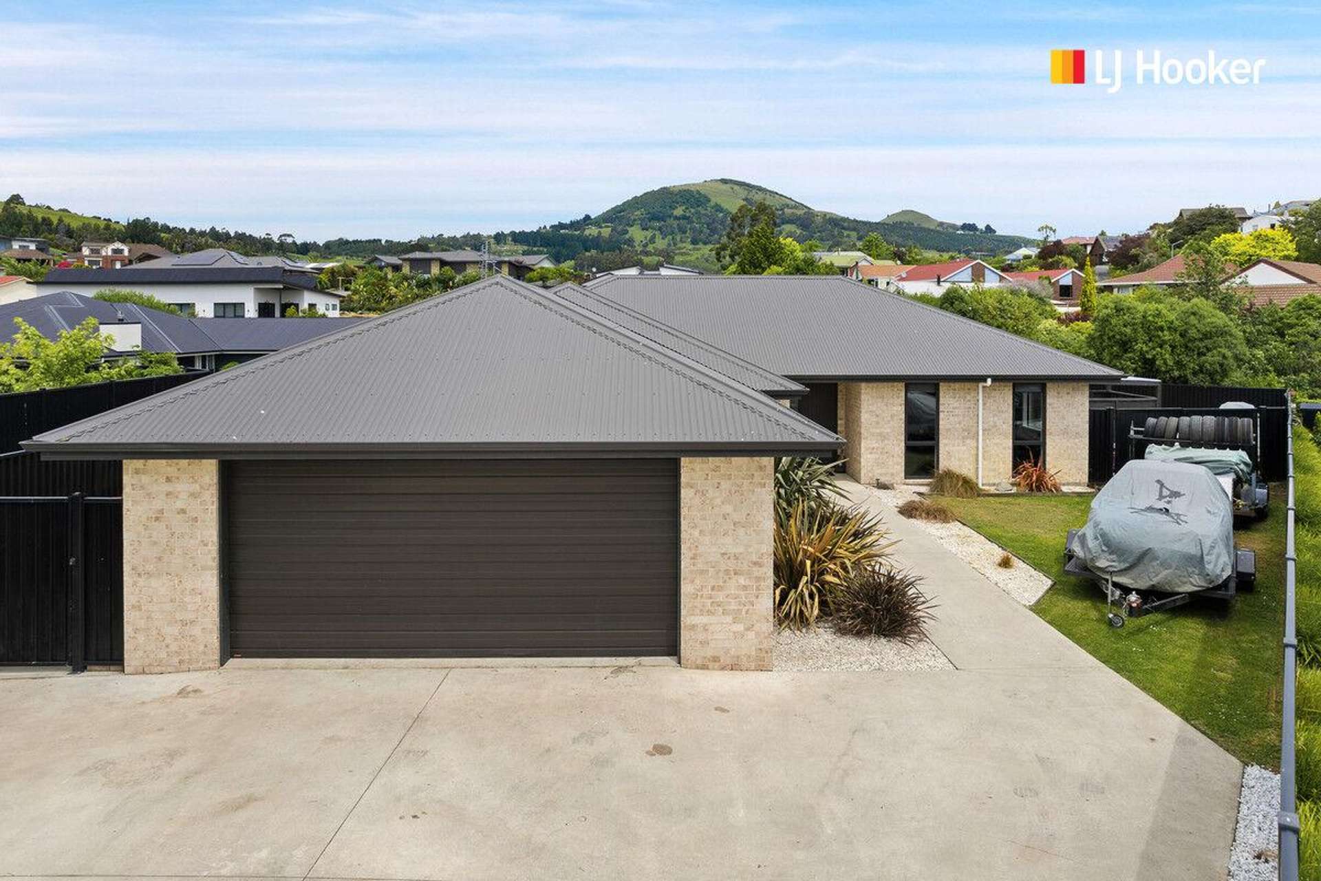 32 Calluna Crescent Mosgiel_0