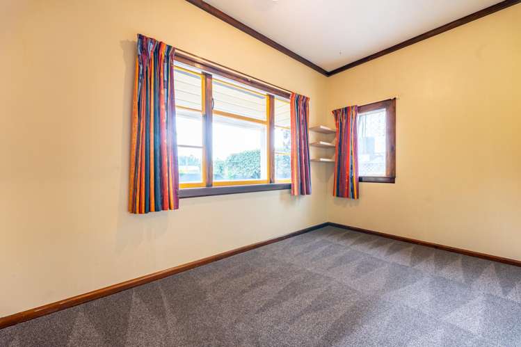 11 Horton Street Pleasant Point_10