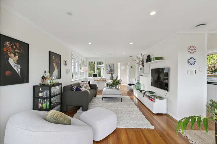 48 Delhi Crescent Khandallah_5