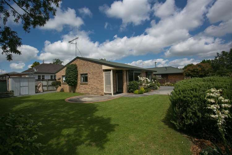 56b Byron Street Leamington_5