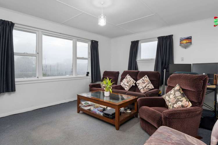 8a Keiss Street Blenheim Central_4