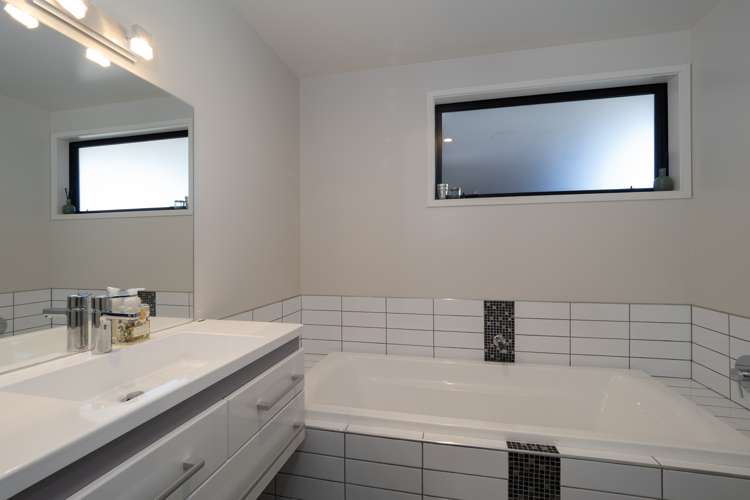 19 Torbay Avenue Huntingdon_19