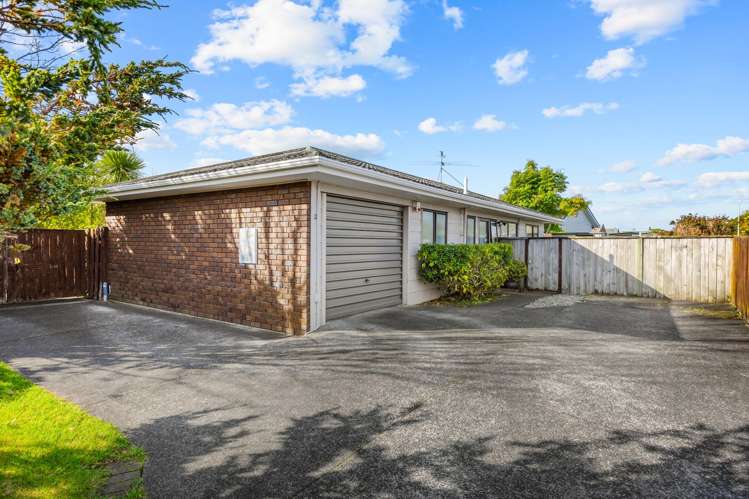 2/6 Dillimore Avenue Pakuranga_13