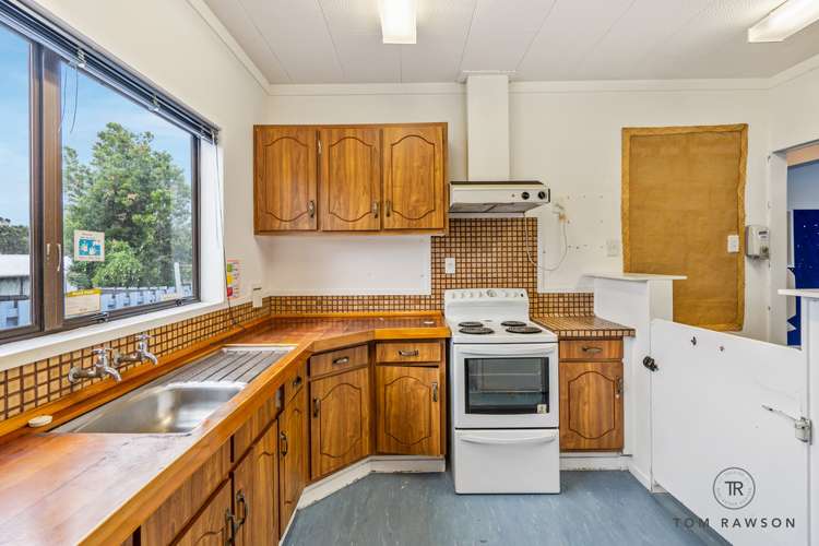 64 Maich Road Manurewa_18