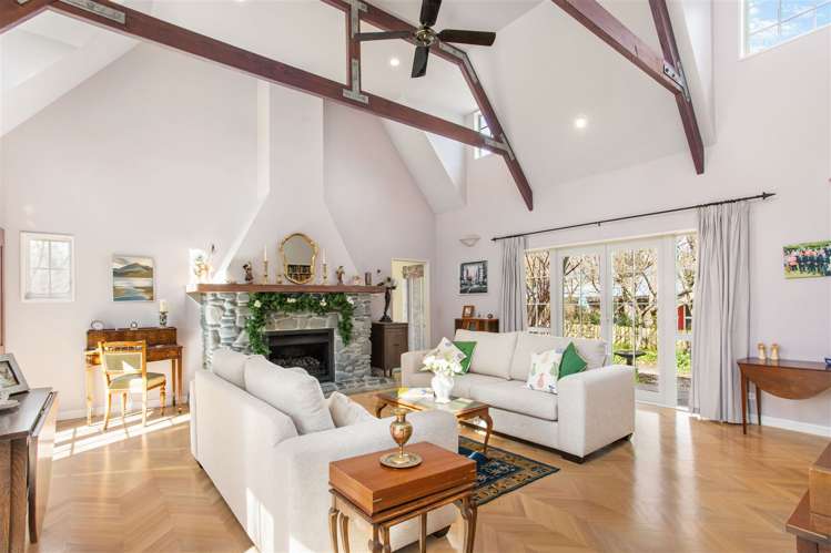 13 Edward Street Prebbleton_8