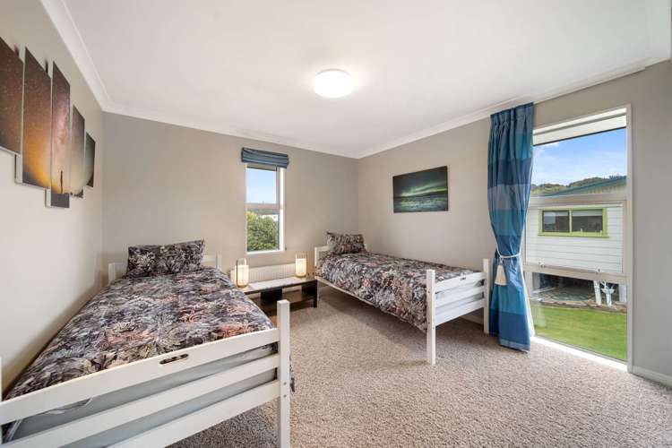 7 Totara Street Kaka Point_12