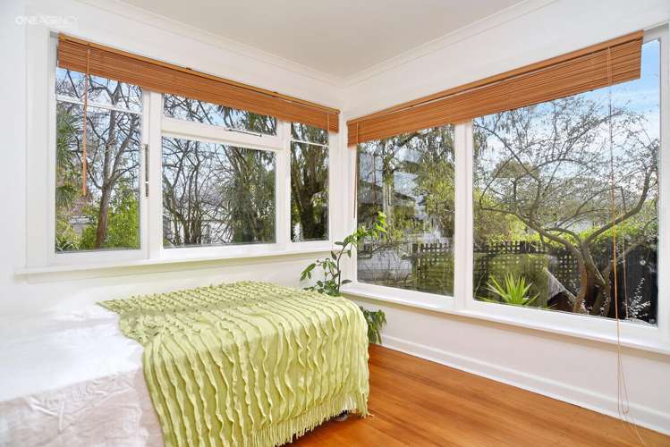 61 Quinns Road Shirley_7