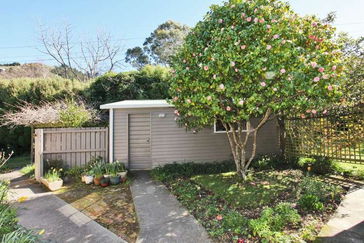 34 Council Hill Road Little River_9