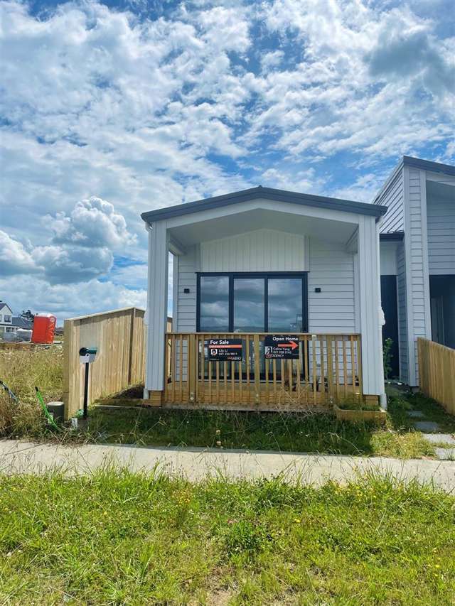 6 Ihi Place Karaka_1