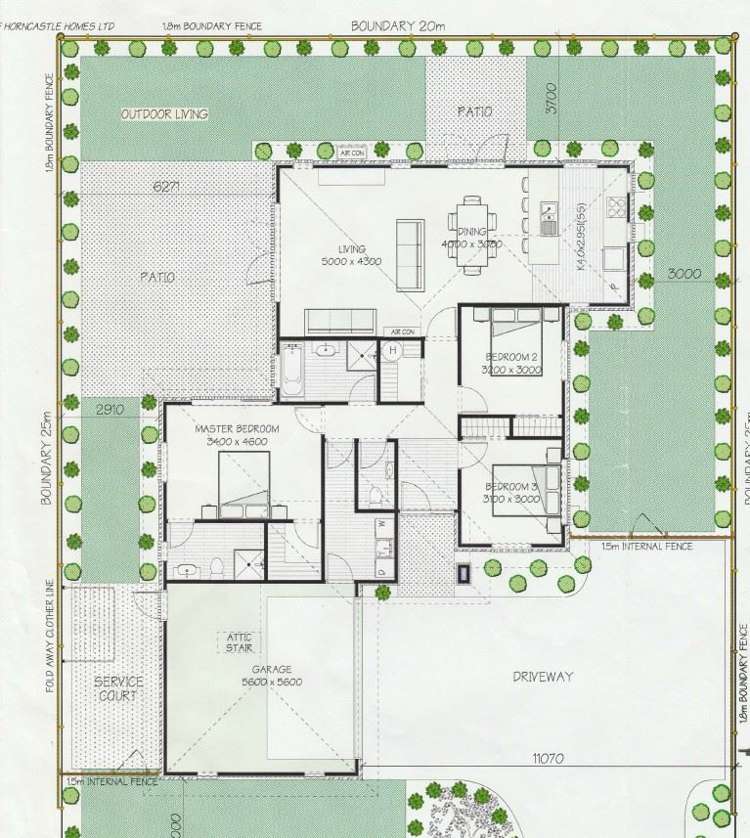 14 Richmond Avenue Halswell_14