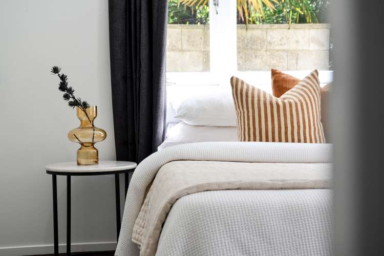 11a Hamilton Parade Hamilton Central_8