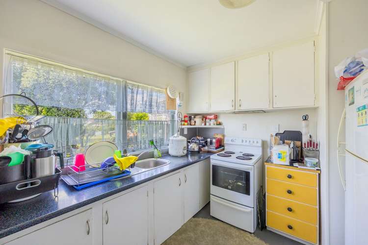 21 Mcclintock Road Massey_6