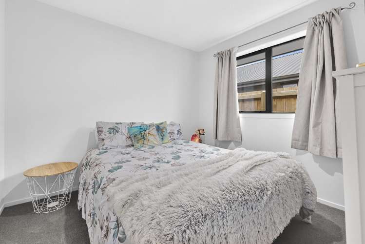 12 Guthrie Street Lake Hawea_10