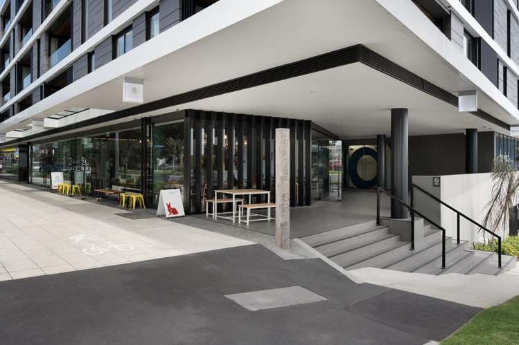 104/359 Cameron Road Avenues_30