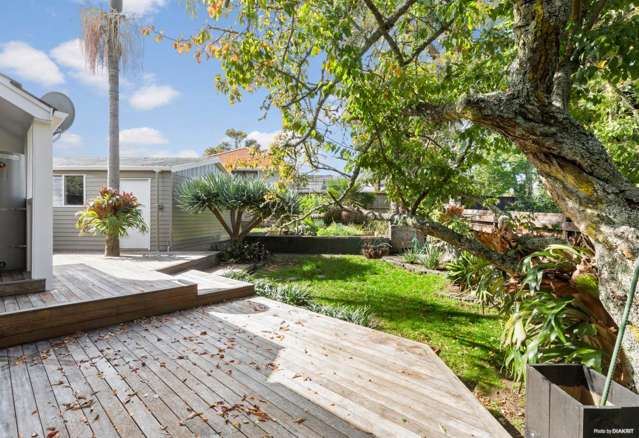 8 Sloane Street Glen Innes_4