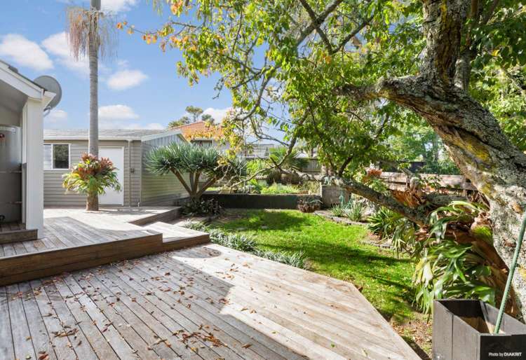 8 Sloane Street Glen Innes_4