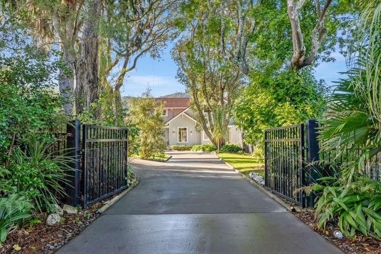 68 Mill Road Kensington_6