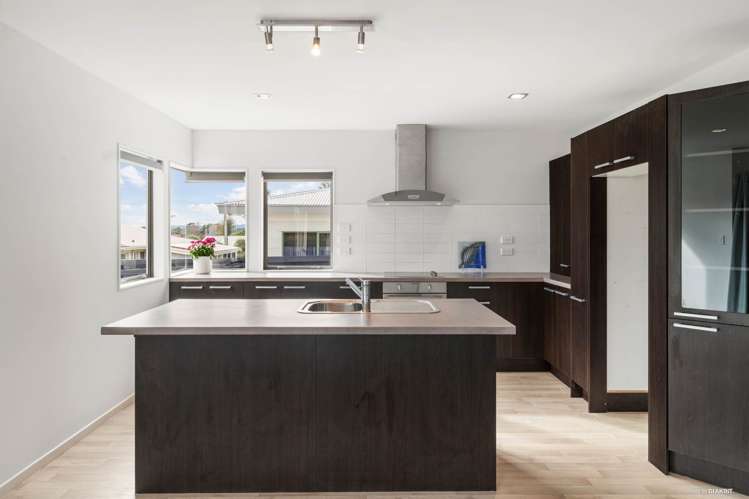 30A Helvetia Road_5