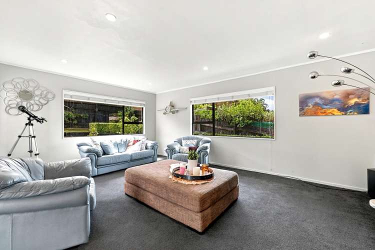 56 Ferry Road Arkles Bay_13
