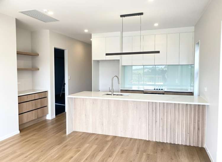 6 Rongoa Crescent Warkworth_9