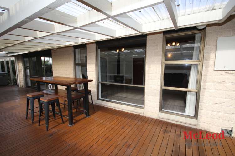 18 Davidson Street Allenton_30