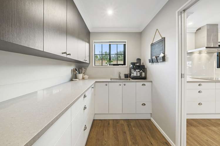 11 Revell Court Pukekohe_5